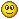 :facepalm2: